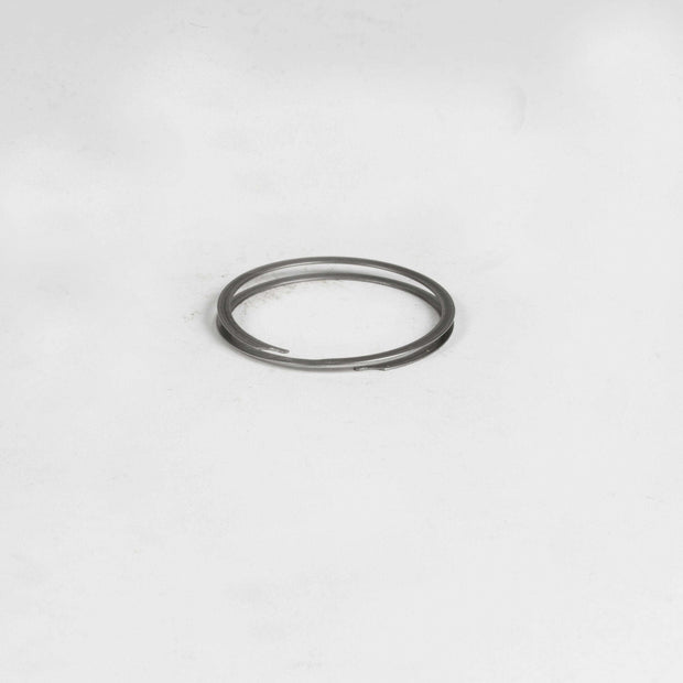 Anti Wobble/Uniball Replacement Snap Ring