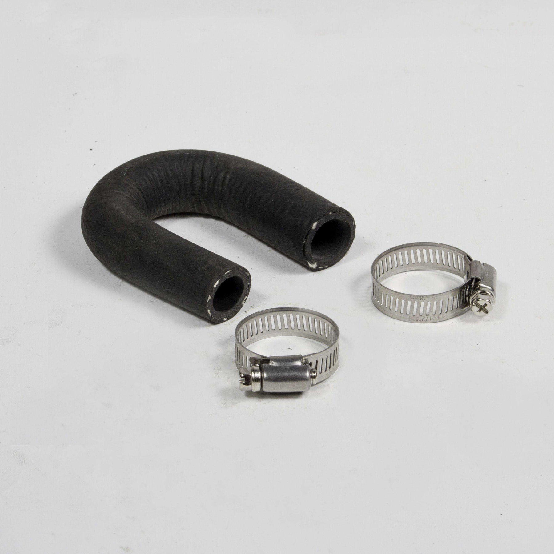 LS Heater Hose Loop/Bypass Kit TMR Customs