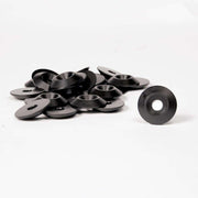 3/8" Delrin Body/Panel Mount Washer