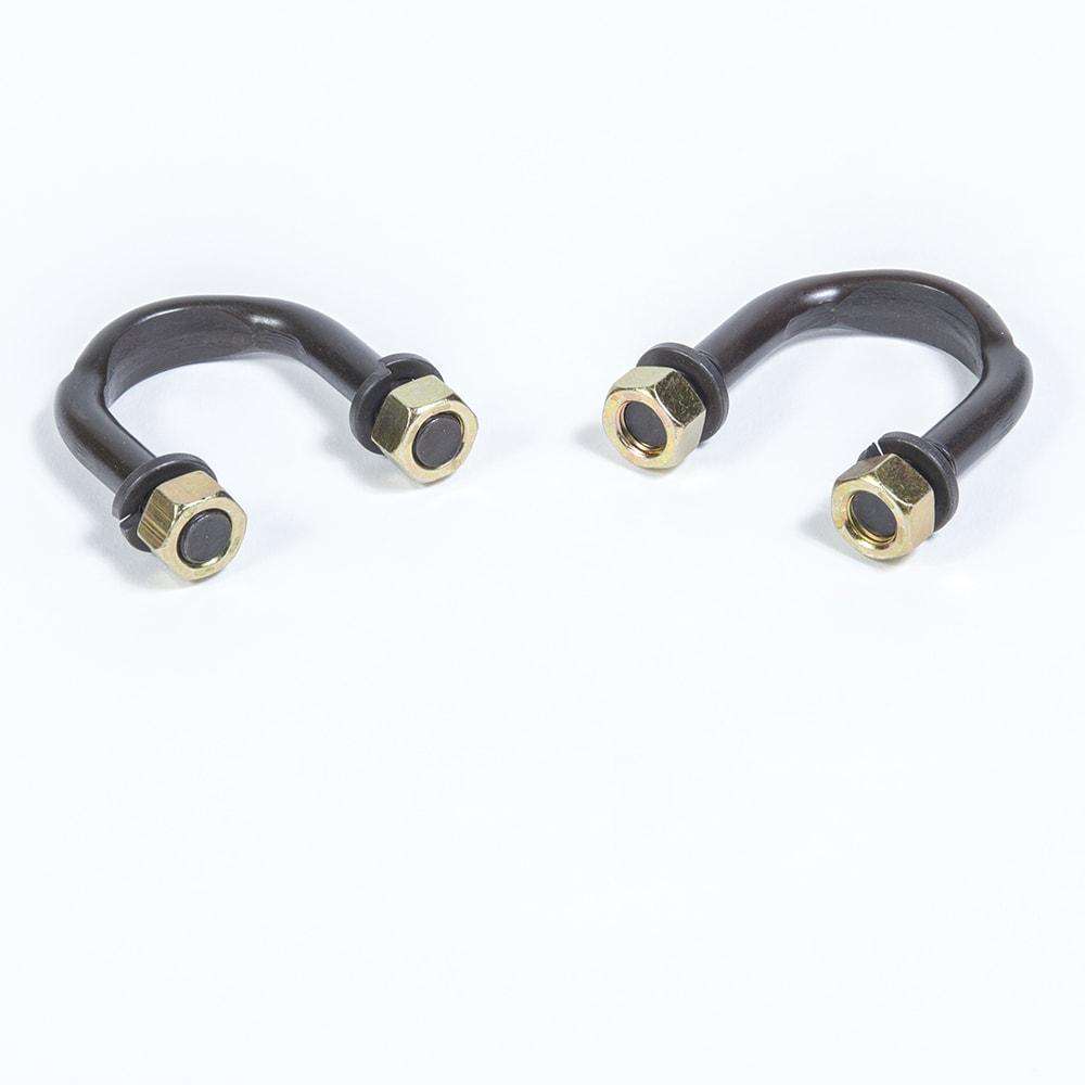 1350/1410 Universal Joint UBolt Kit TMR Customs