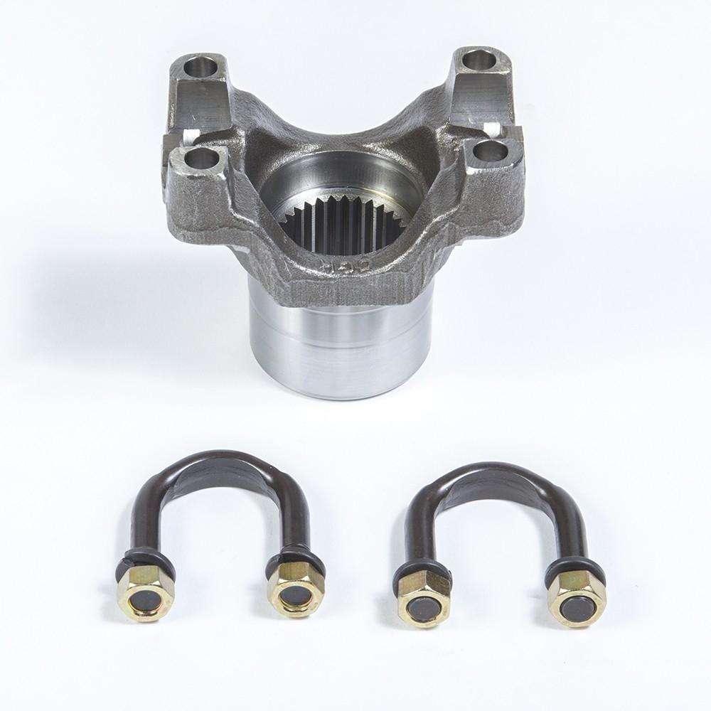 【yo】 YoyoFactory Little Confusion Yo-Yos | Yoyo Man Yo Yo Shop