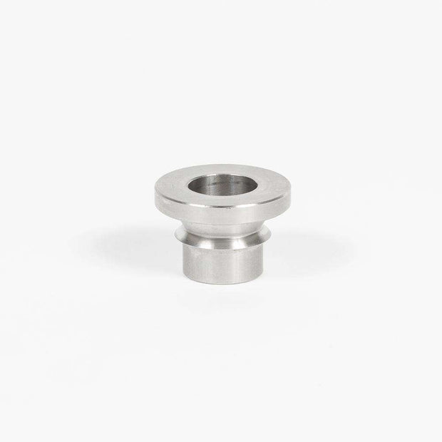 1 Piece Misalignment Spacer with Safety Washer