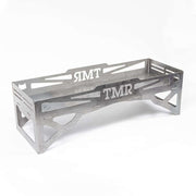 Tire Tool Tray - Weld Together