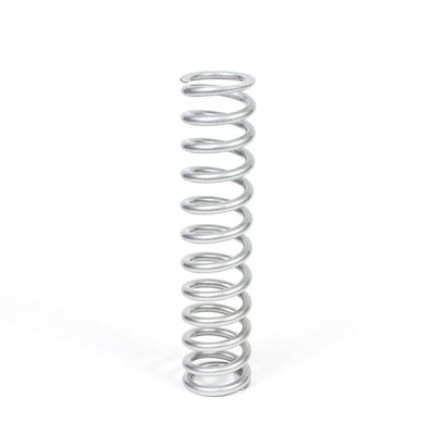 2.5" ID Coil Over Springs (Fits 2.0" Coil Over Shocks)