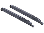 Competition Trailing Arms - DIY Kit