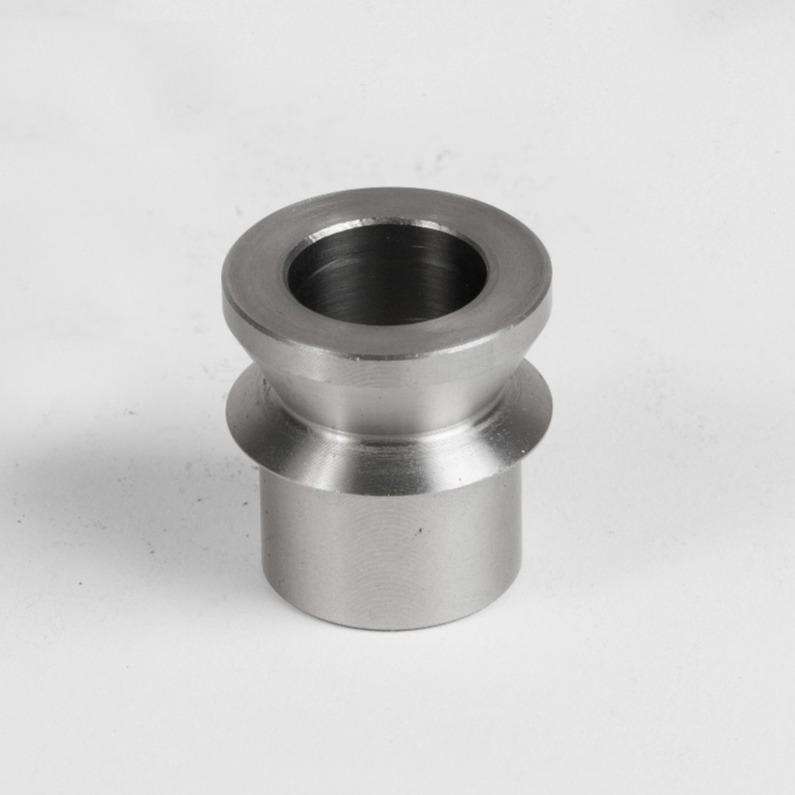 416 SS HARDENED High Misalignment Spacer For 3/4 In To 9/16 In - Foto 6