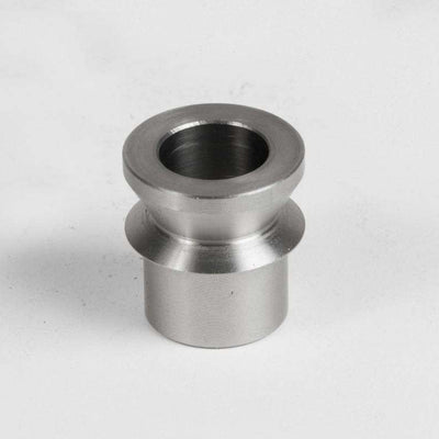3/4" to 1/2" High Misalignment Spacer