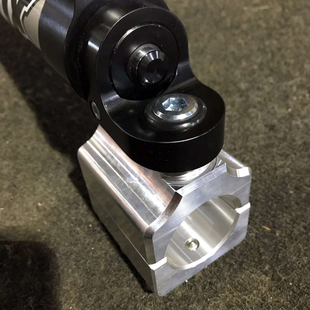 Fox ATS/TS Stabilizer Hardware Upgrade Kit – TMR Customs