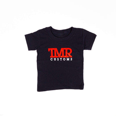 TMR Customs "THE OG" T-Shirt - TODDLERS