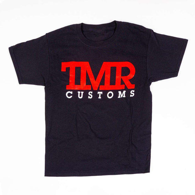 TMR Customs "THE OG" T-Shirt - YOUTHS