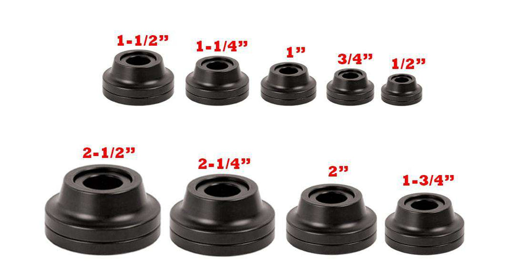 Dimple様 dimple_die_tmr_9_pc_set_1024x1