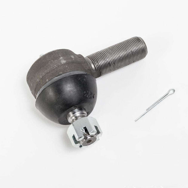 Chevy "1 Ton" Tie Rod End RH Thread ES2234R TMR Customs