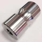 2-5/8" (2.625) inch welding spacer