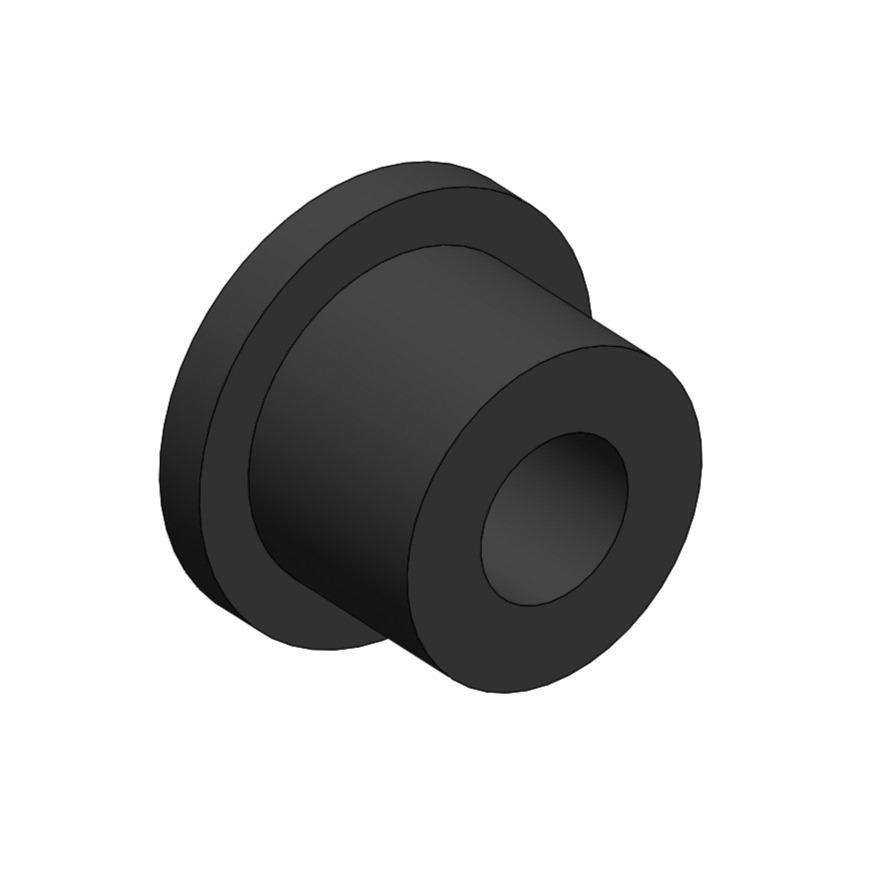 Poly Bushing TMR Customs